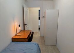 Heritage View (D5), Condominium #617102791